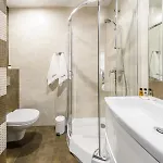 Appartement Pokoje, Noclegi, Dune Łeba